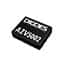 AZV5002DS-7